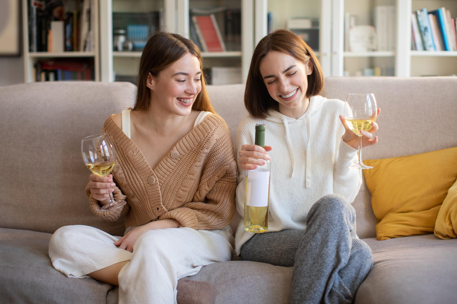 Wine Culture