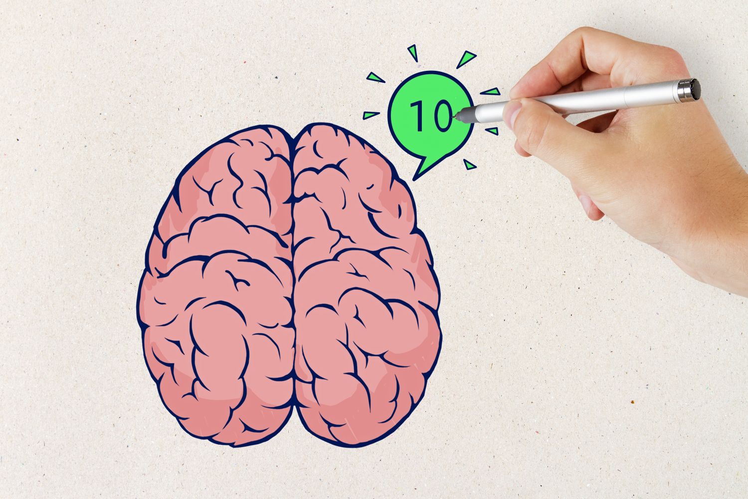 Activities to boost IQ and EQ
