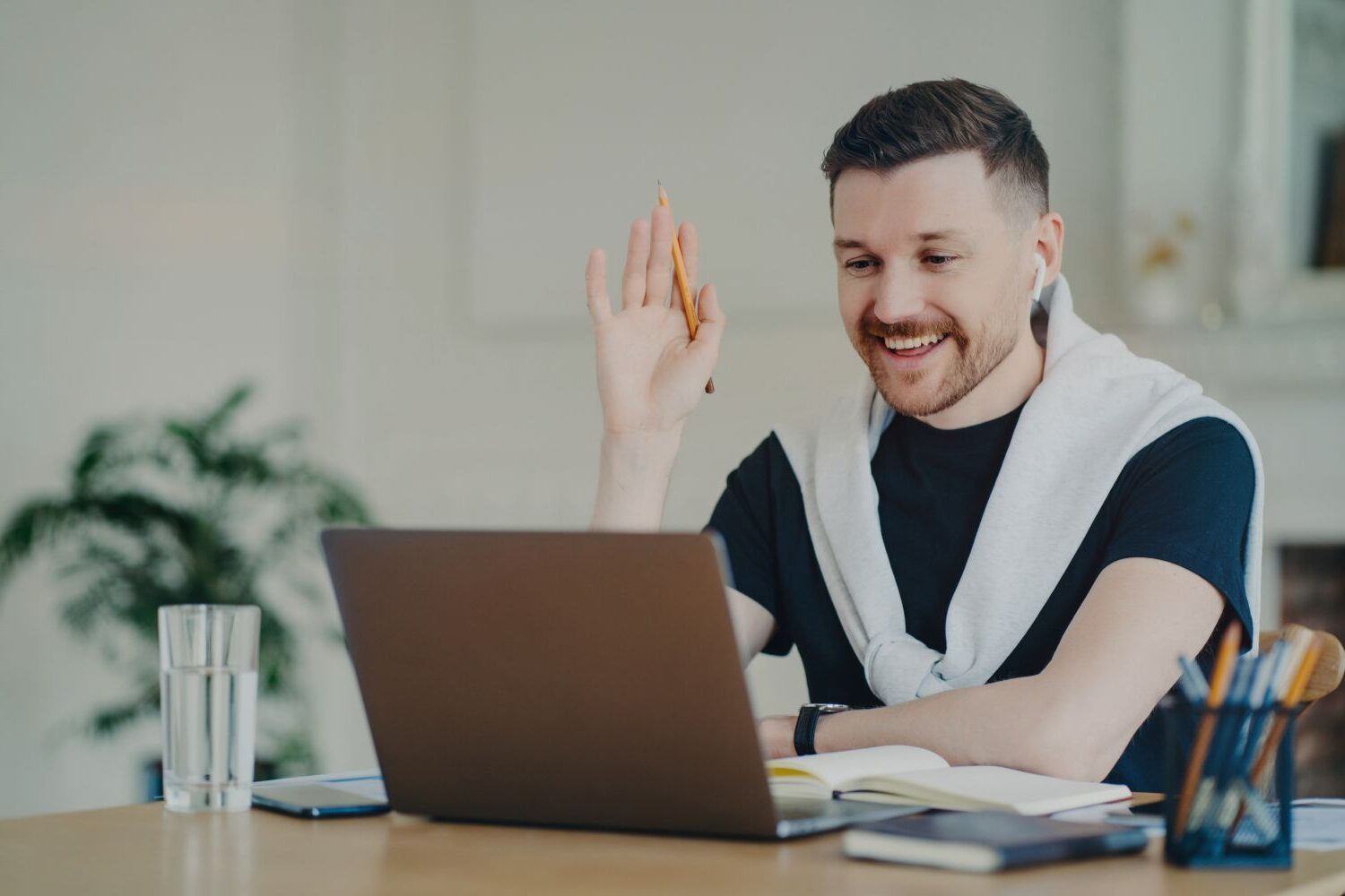 Online Course