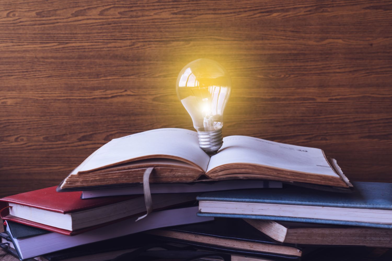 The Meaning of Learning